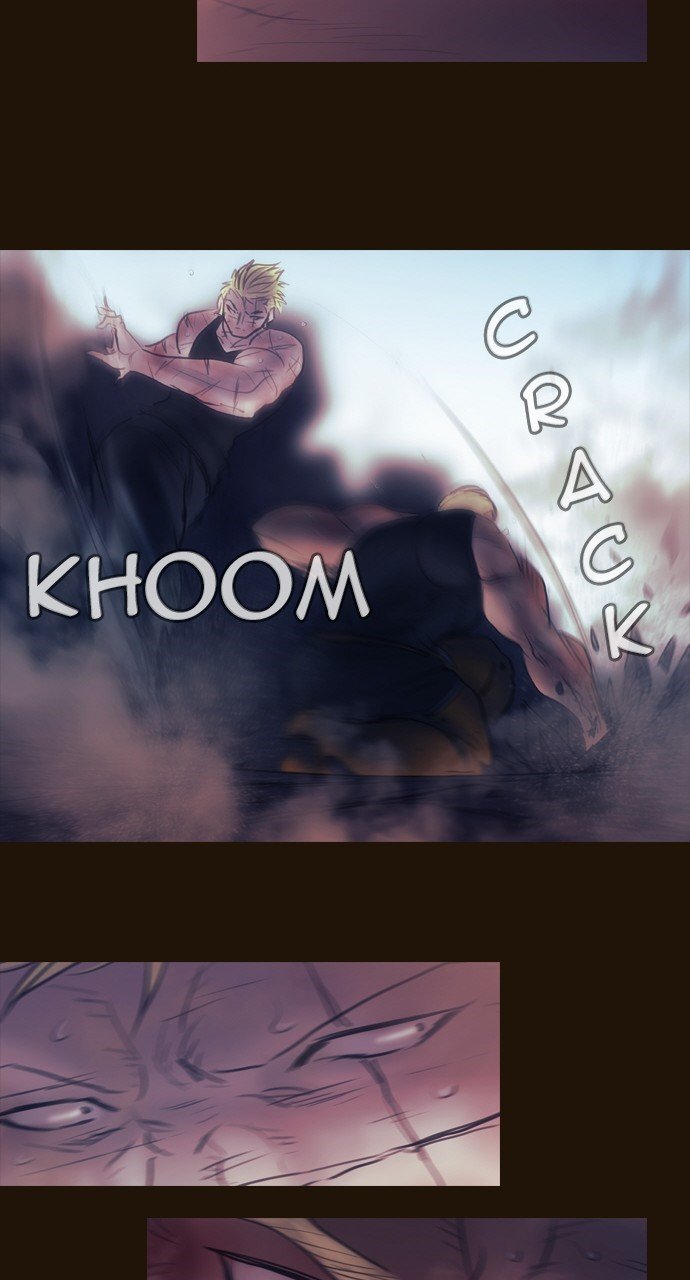 Page 36 of Chapter 498