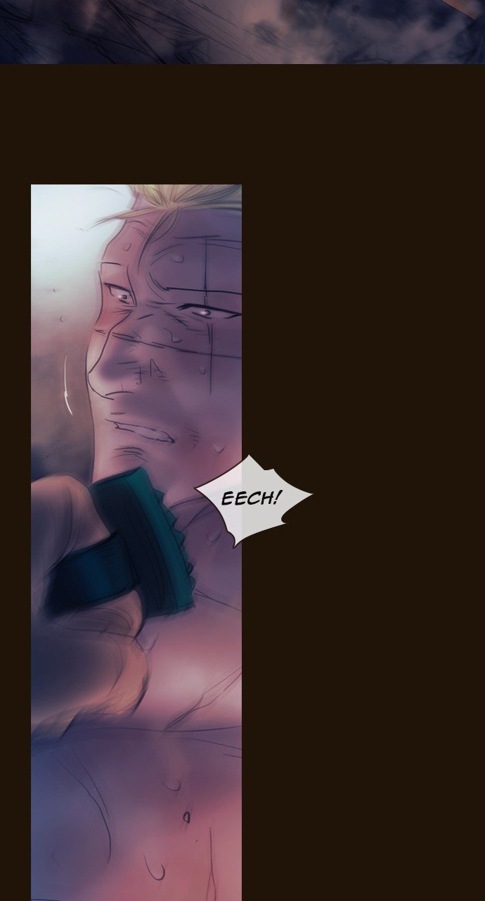 Page 38 of Chapter 498
