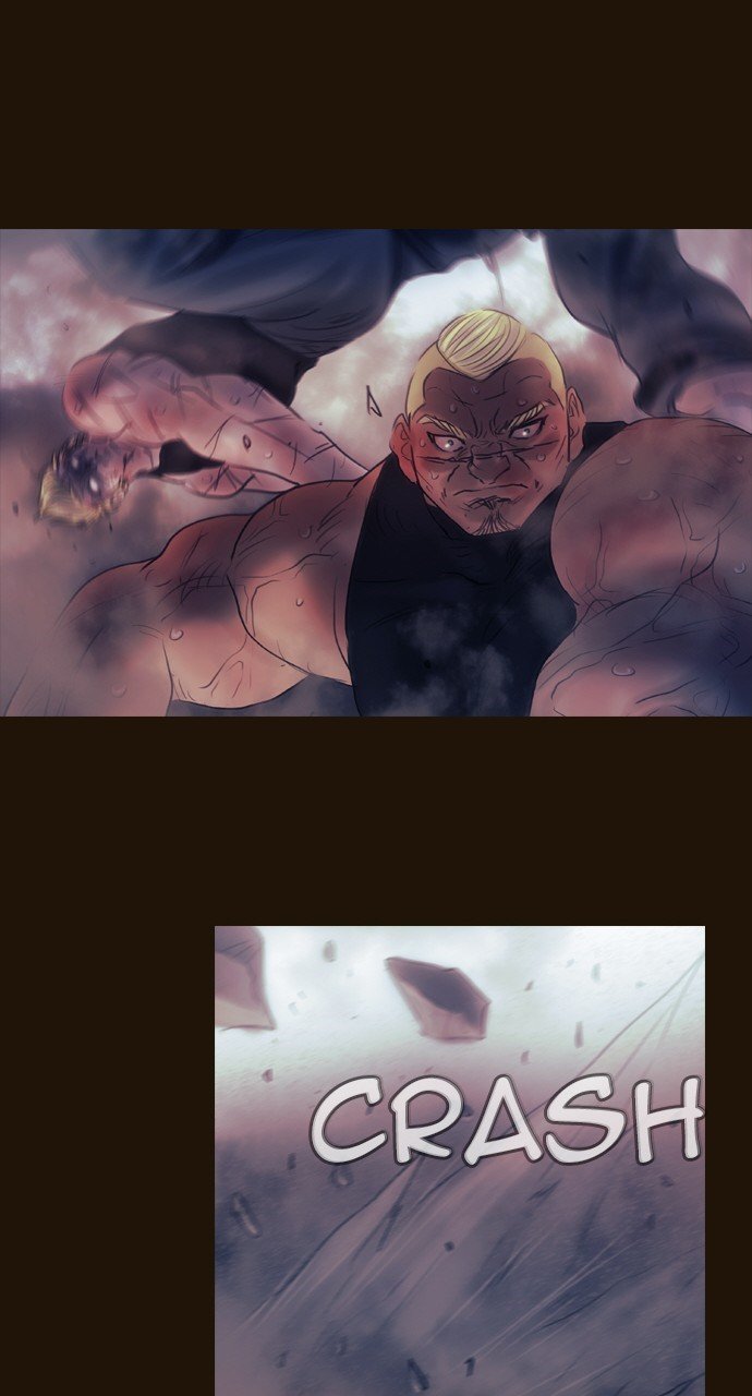 Page 40 of Chapter 498