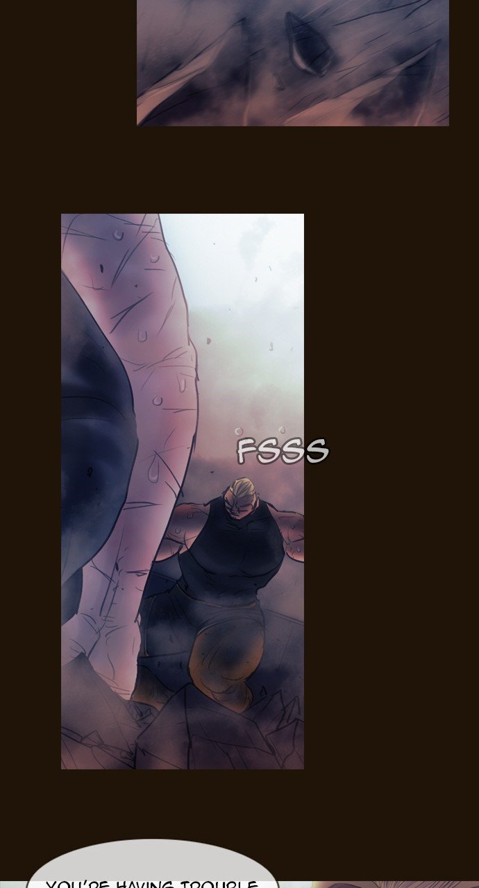 Page 41 of Chapter 498