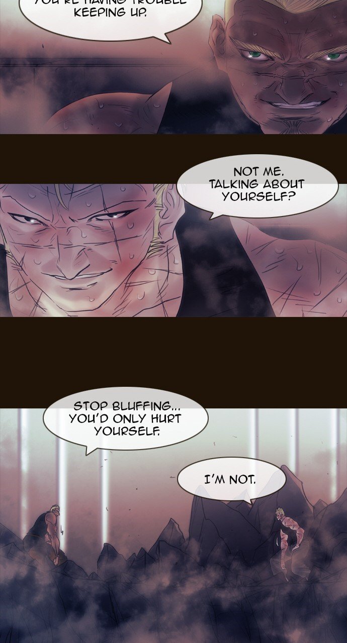 Page 42 of Chapter 498