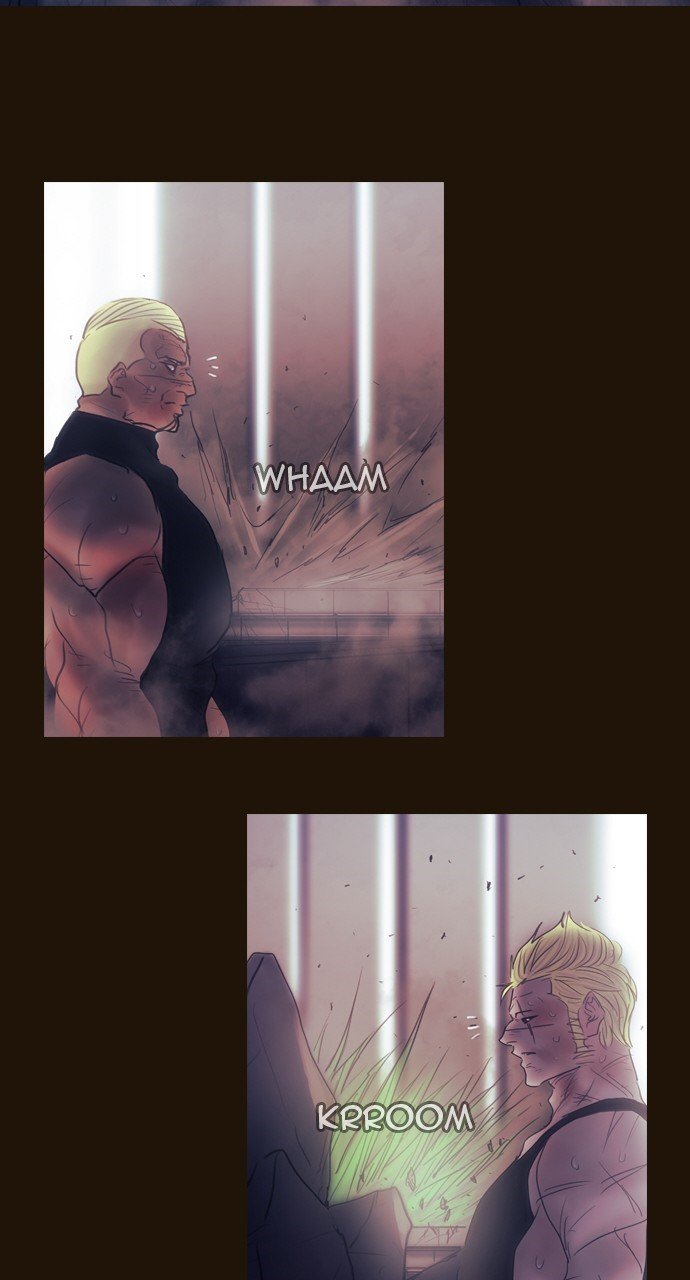 Page 43 of Chapter 498