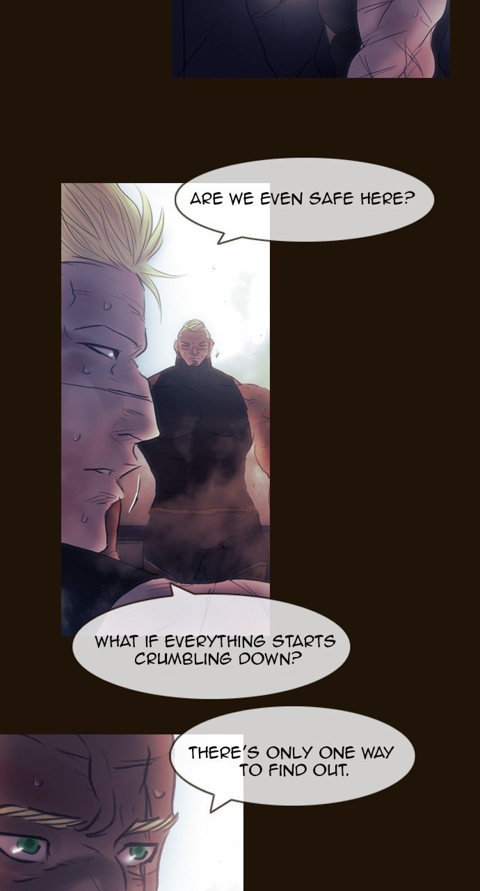 Page 44 of Chapter 498