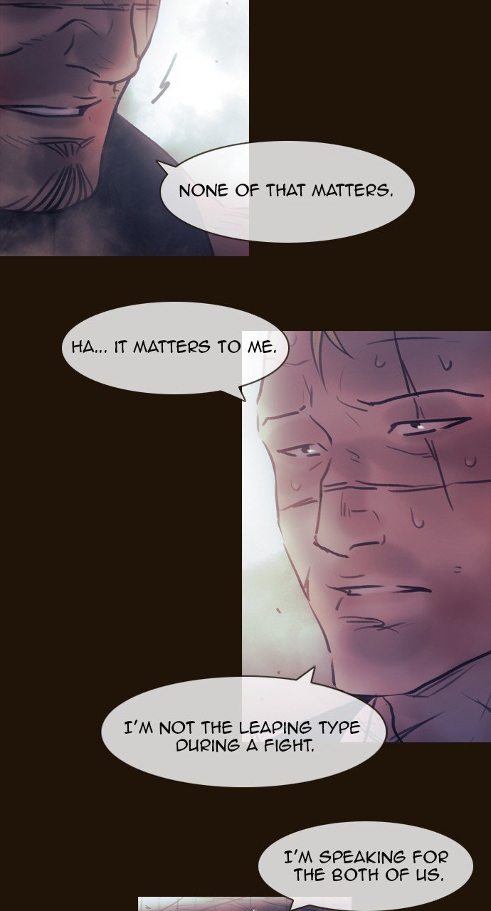 Page 45 of Chapter 498