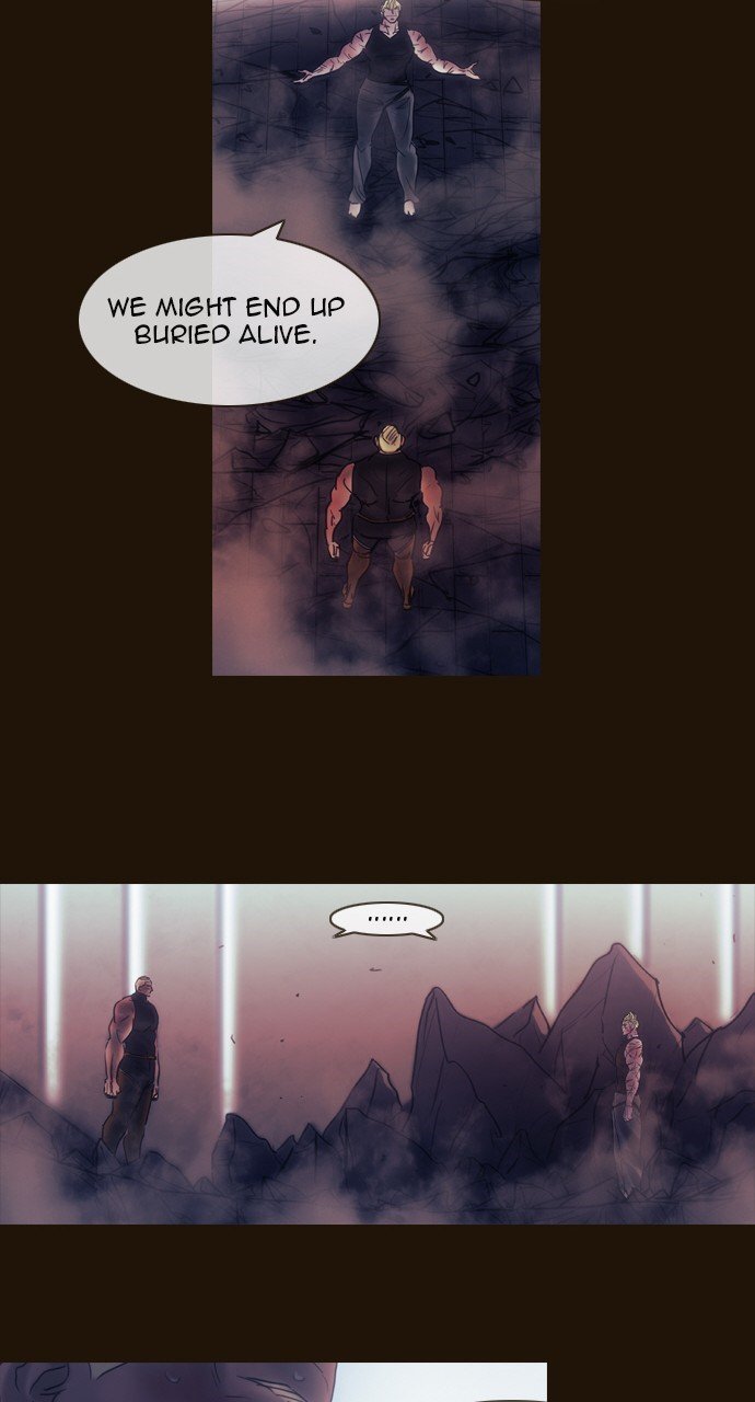 Page 46 of Chapter 498