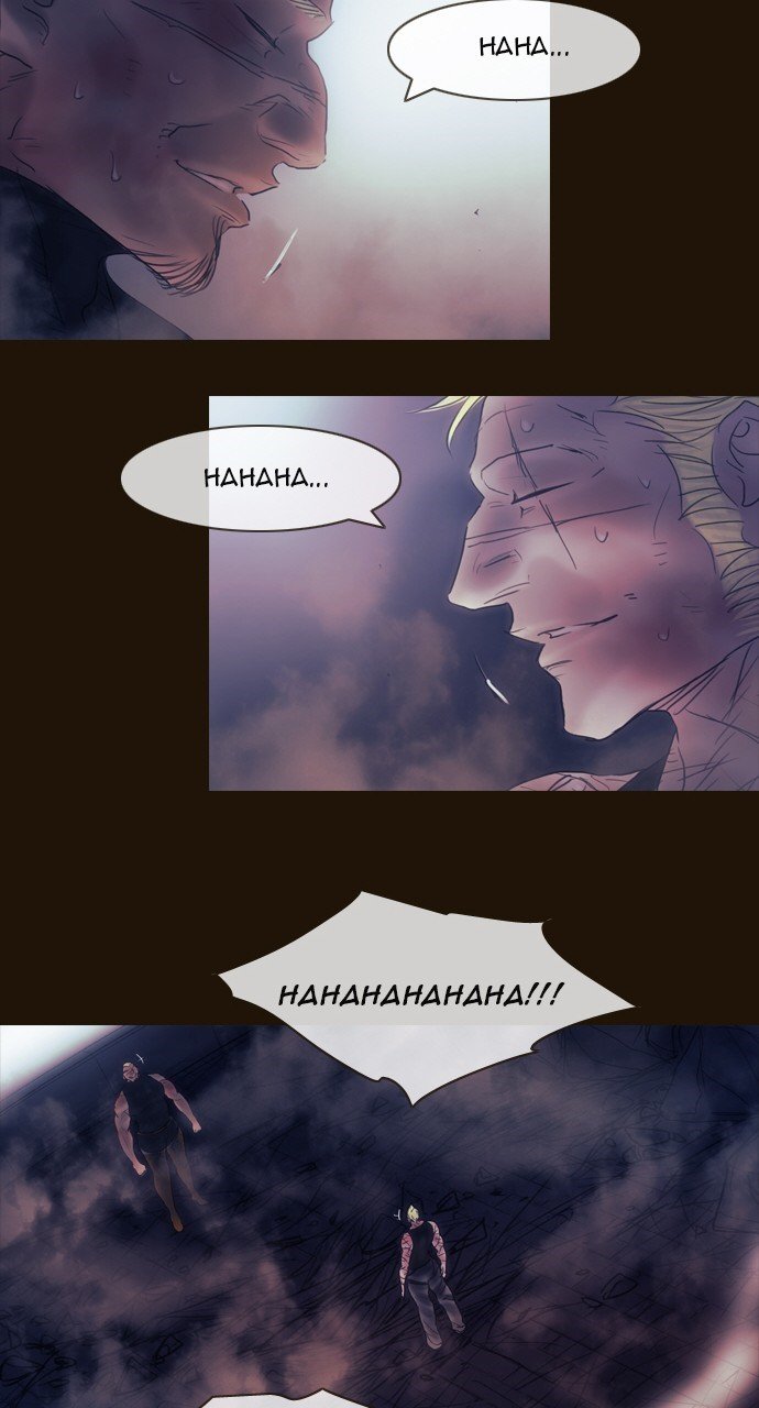 Page 47 of Chapter 498