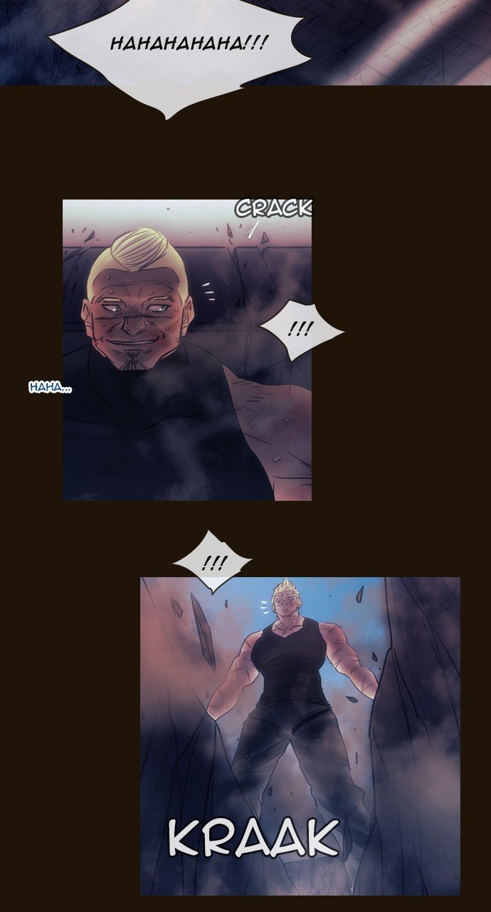 Page 48 of Chapter 498