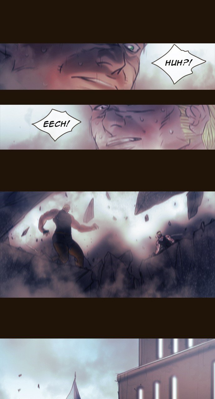 Page 49 of Chapter 498