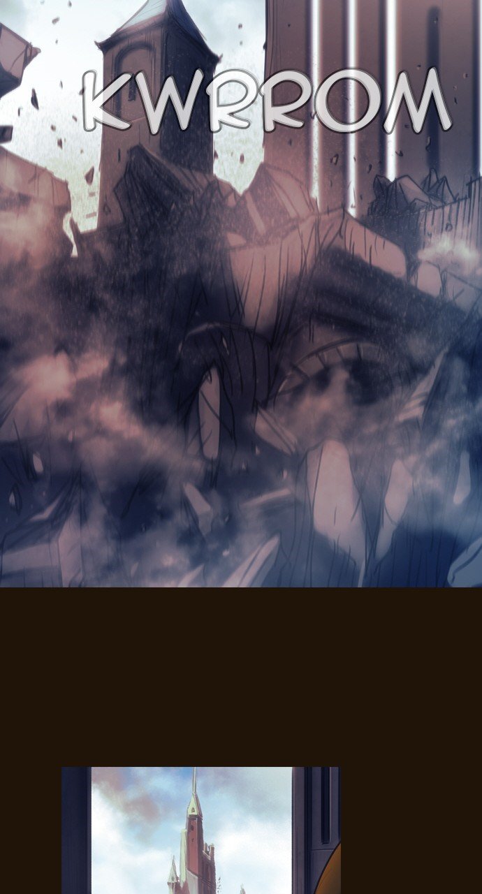 Page 50 of Chapter 498