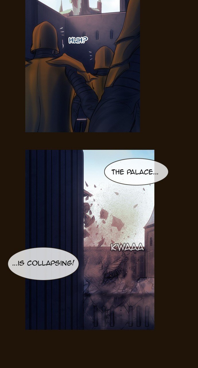 Page 51 of Chapter 498