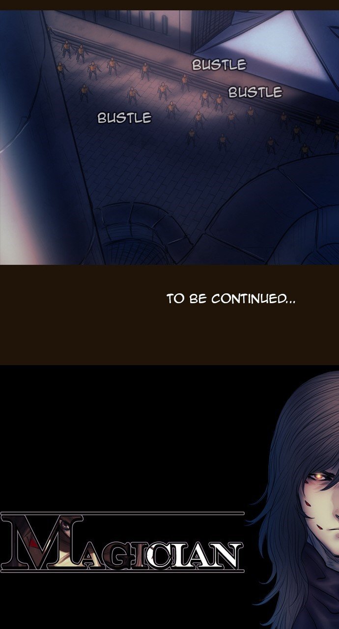 Page 52 of Chapter 498