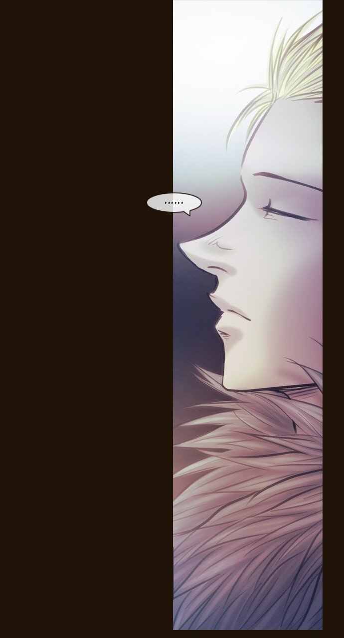 Page 1 of Chapter 499