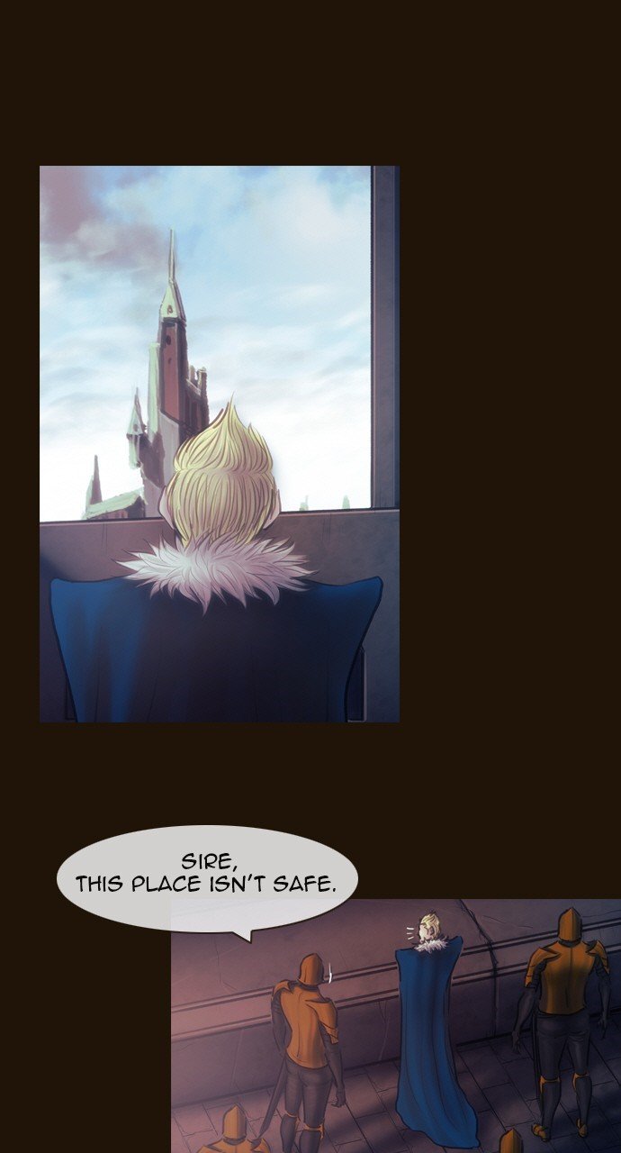 Page 2 of Chapter 499