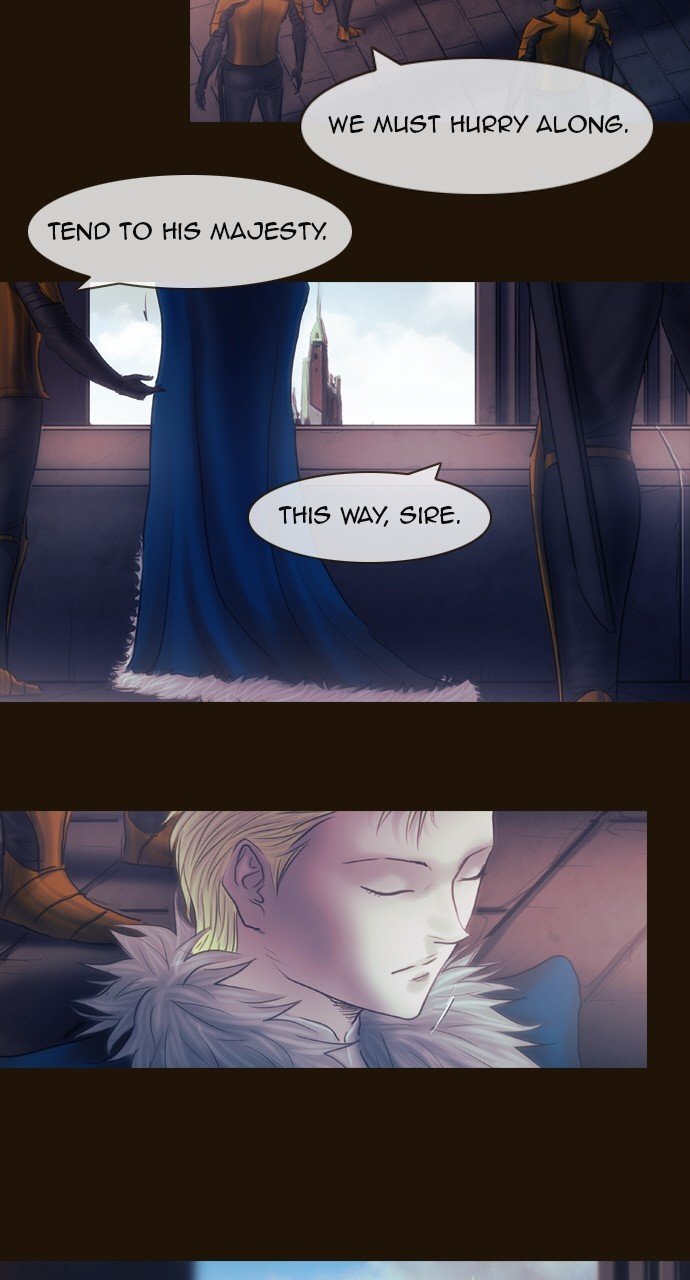 Page 3 of Chapter 499