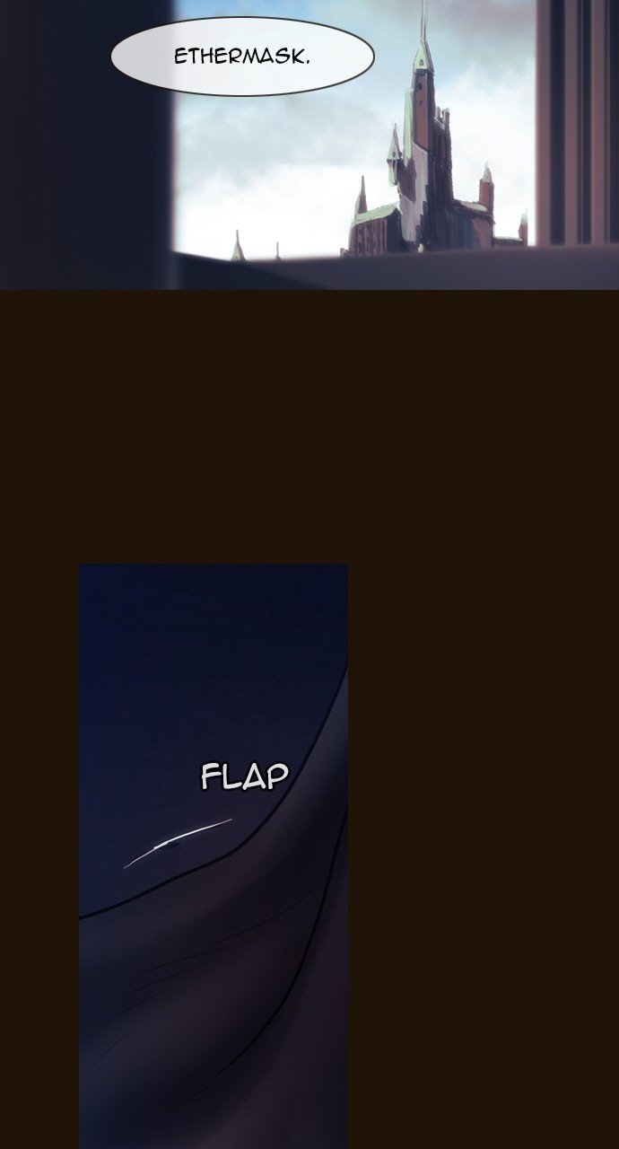 Page 4 of Chapter 499