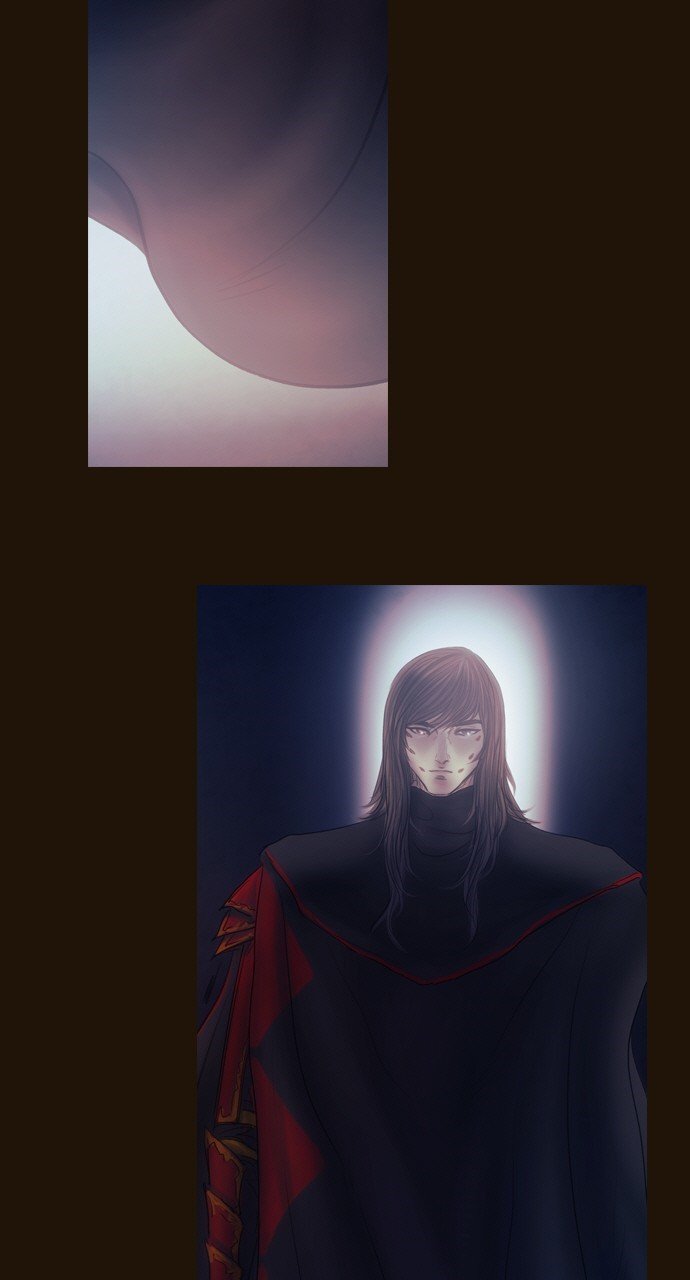 Page 5 of Chapter 499