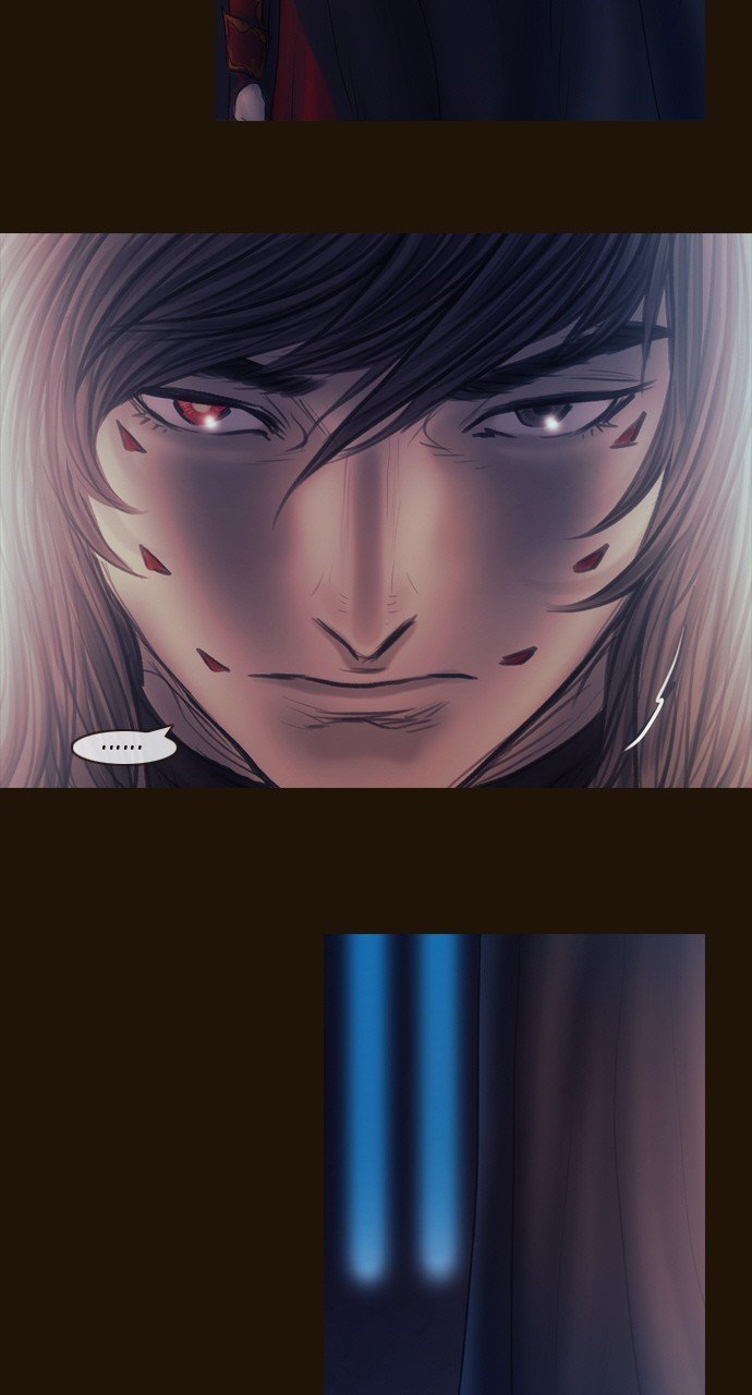 Page 6 of Chapter 499