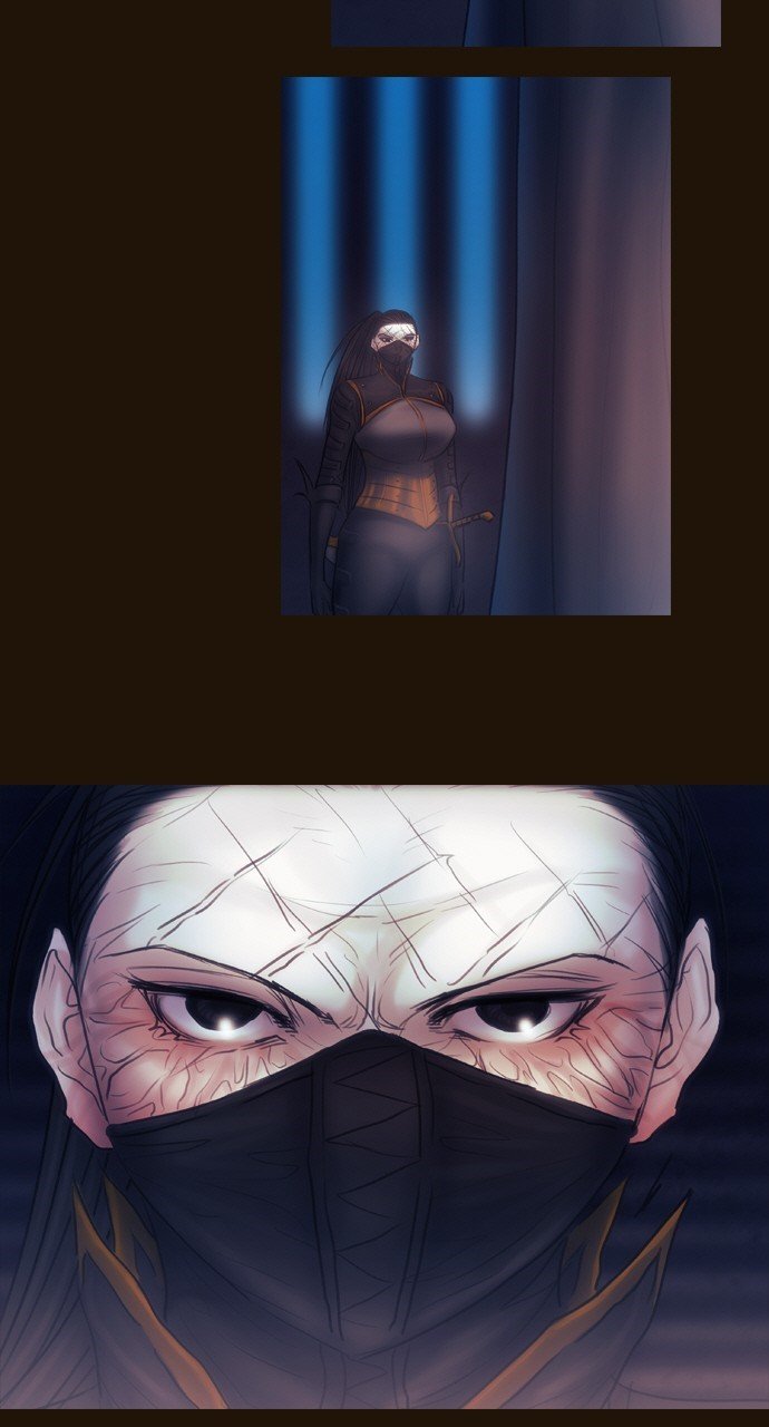 Page 7 of Chapter 499