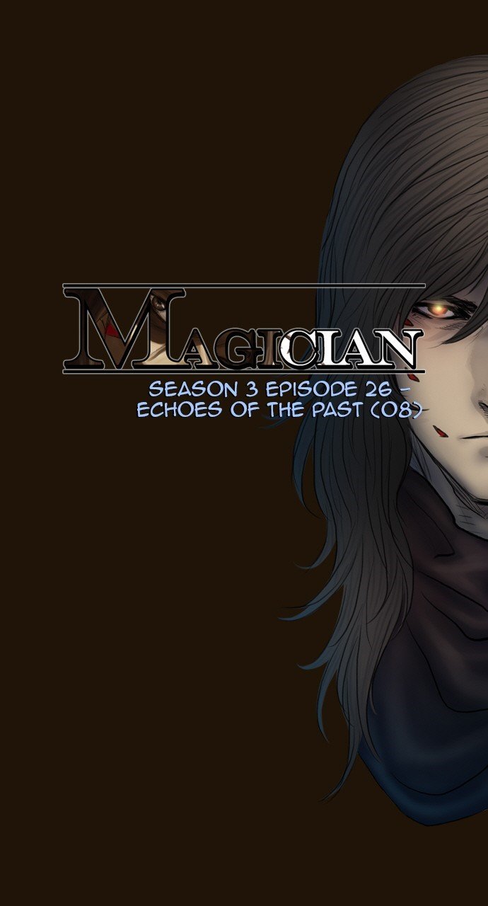 Page 8 of Chapter 499