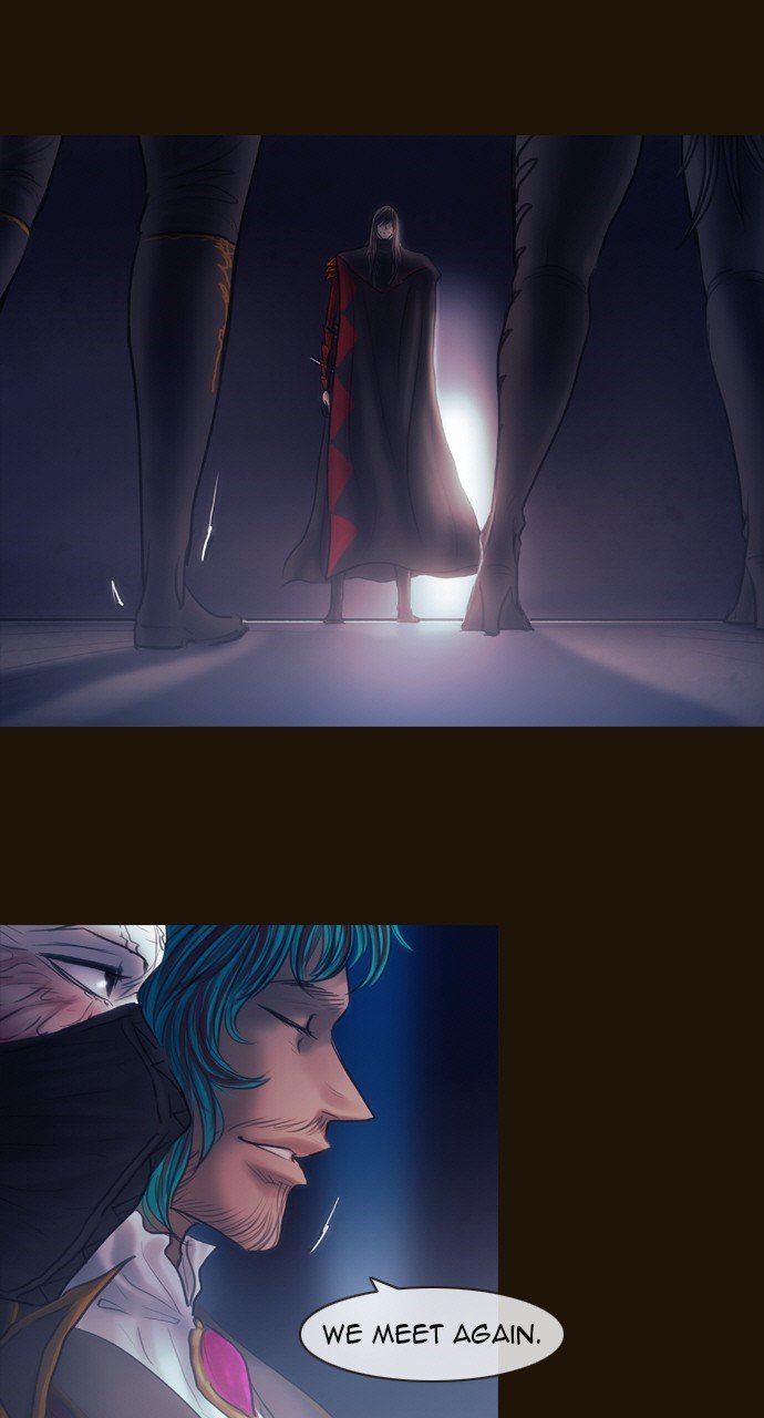 Page 9 of Chapter 499