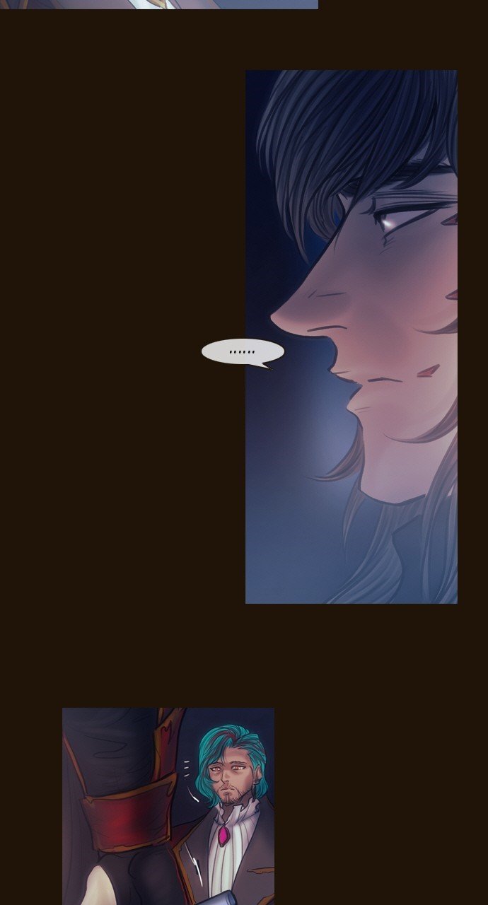 Page 10 of Chapter 499