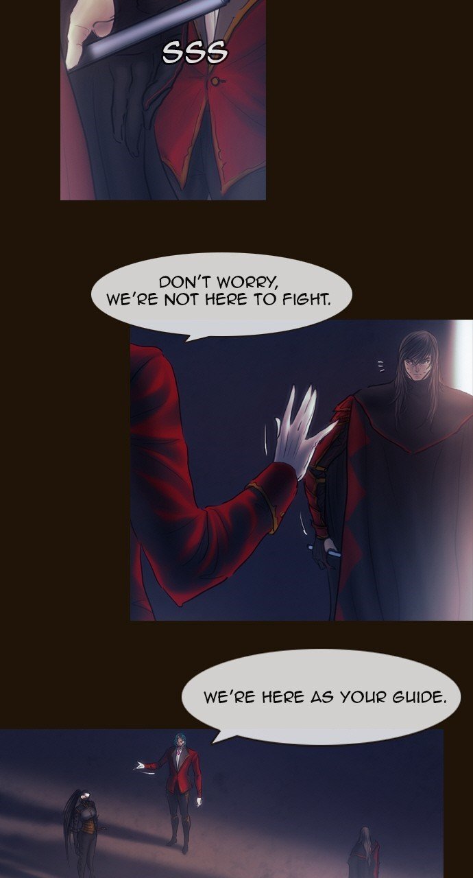 Page 11 of Chapter 499