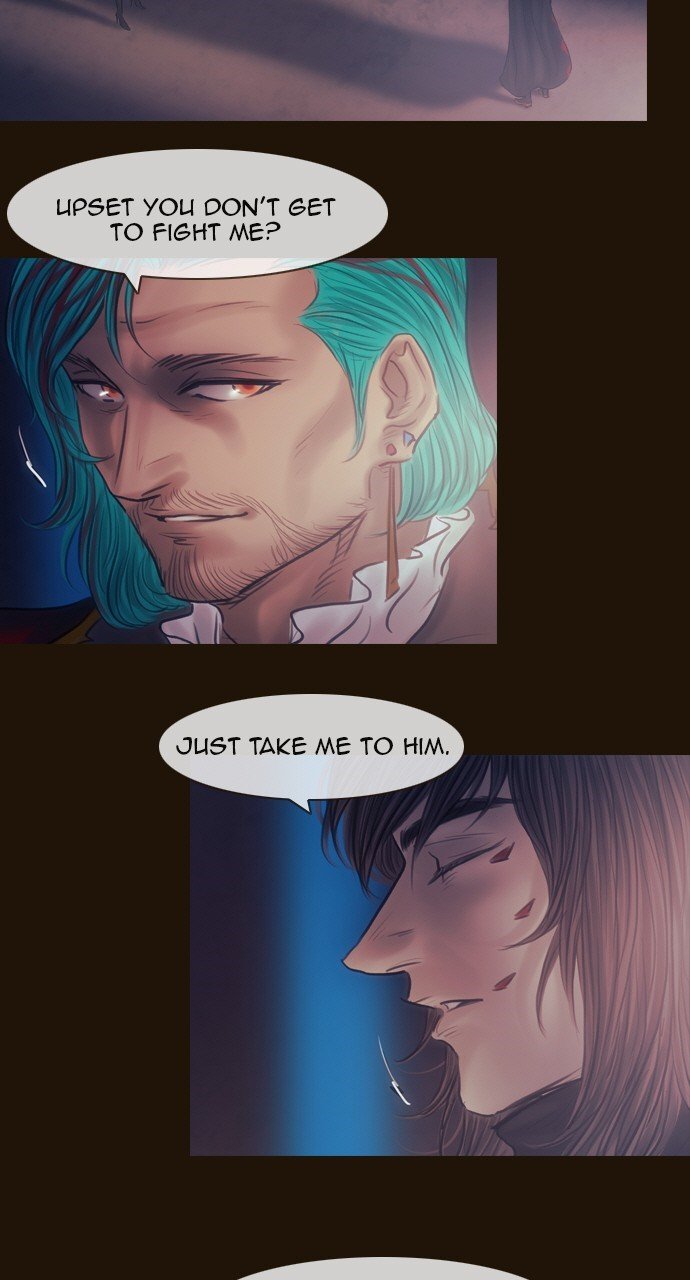 Page 12 of Chapter 499