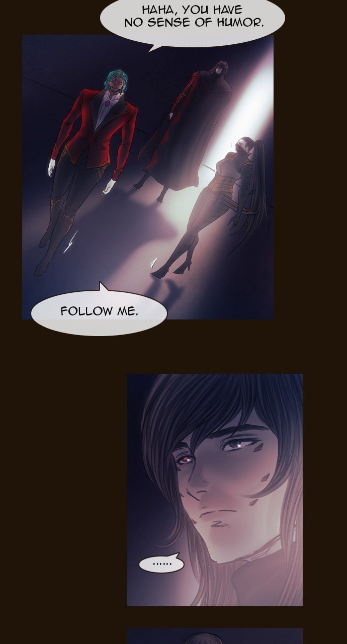 Page 13 of Chapter 499