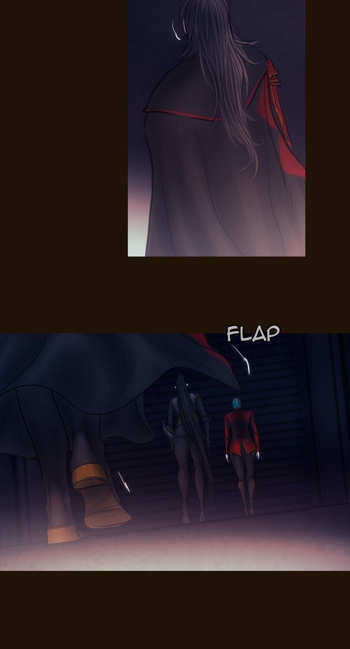 Page 14 of Chapter 499