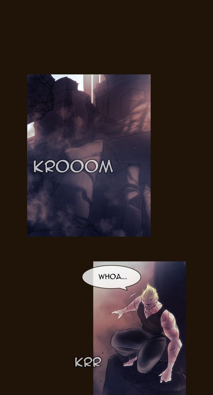 Page 15 of Chapter 499