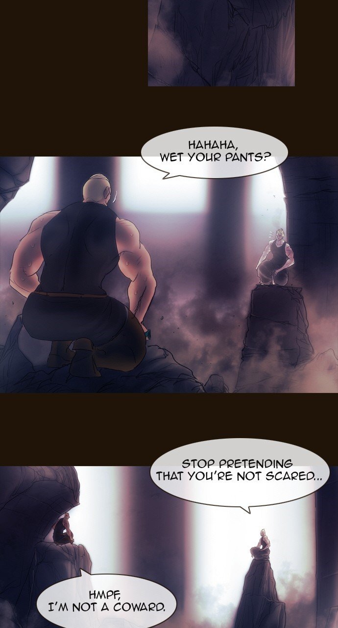 Page 16 of Chapter 499