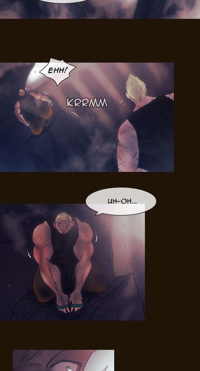 Page 17 of Chapter 499