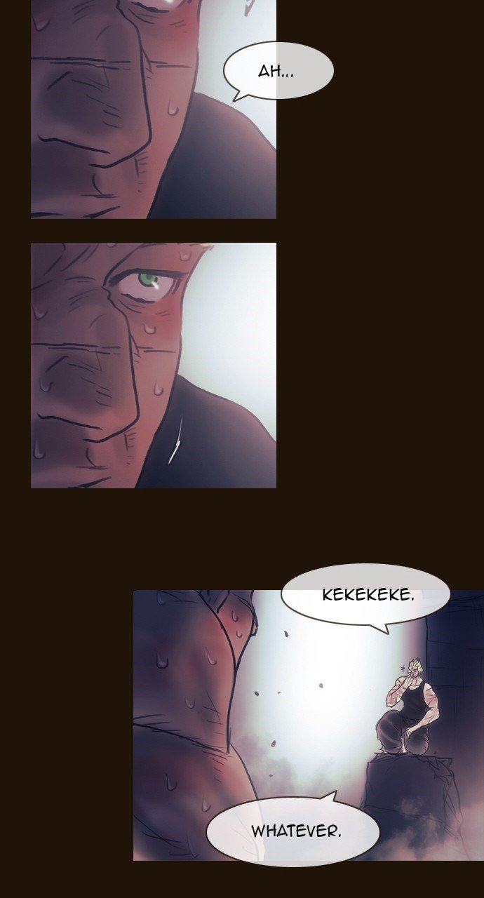 Page 18 of Chapter 499