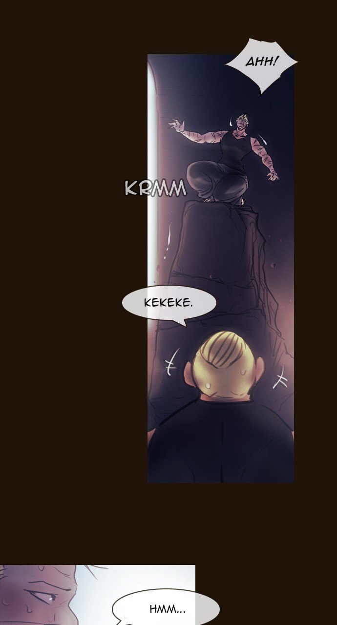 Page 19 of Chapter 499