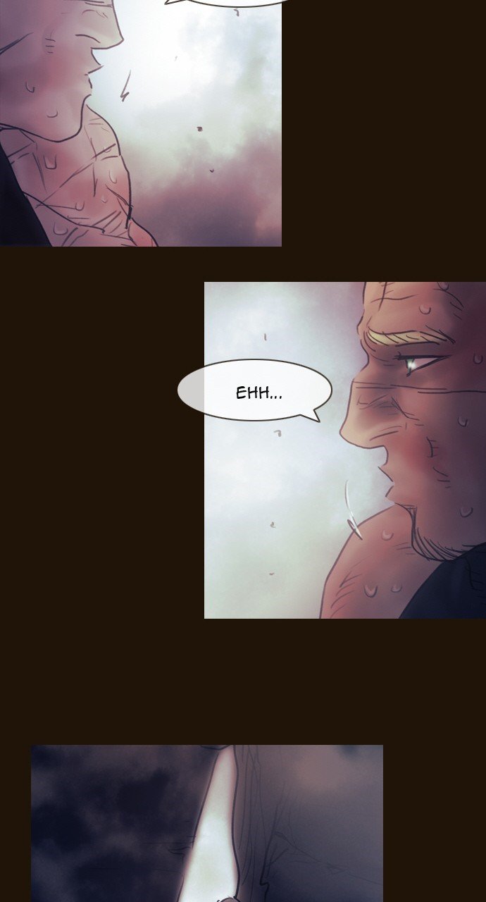 Page 20 of Chapter 499