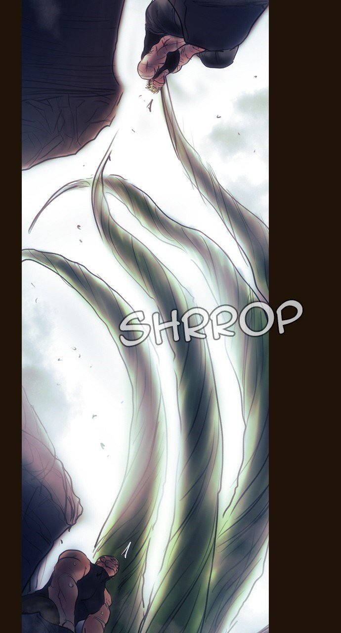Page 21 of Chapter 499