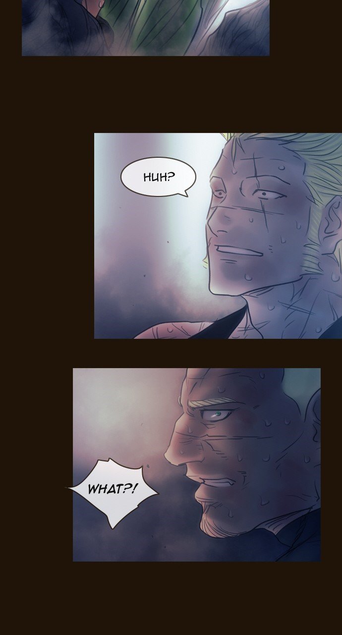 Page 22 of Chapter 499