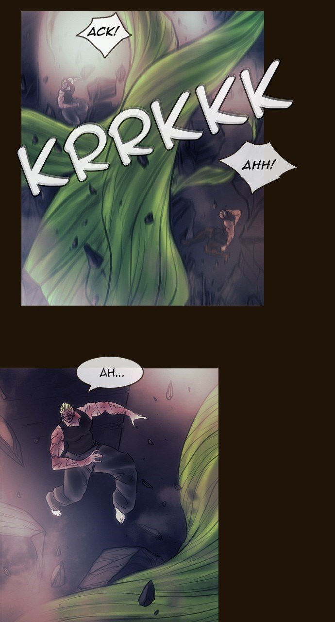 Page 23 of Chapter 499
