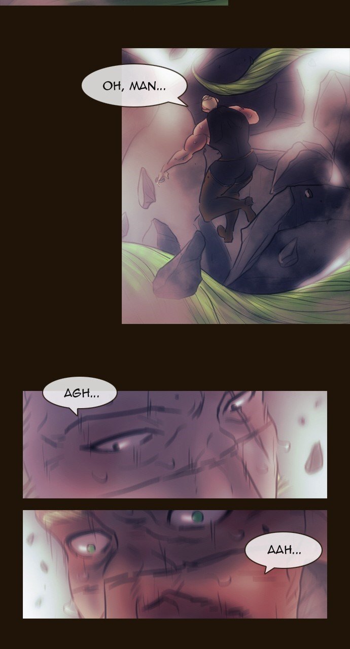 Page 24 of Chapter 499