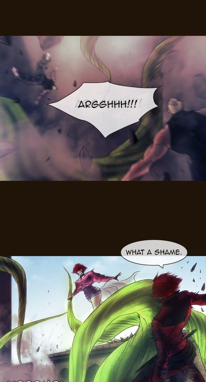 Page 25 of Chapter 499