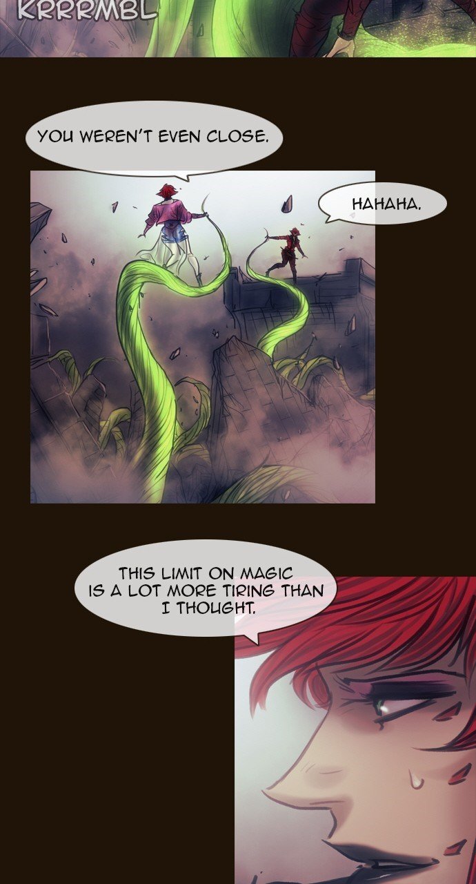 Page 26 of Chapter 499