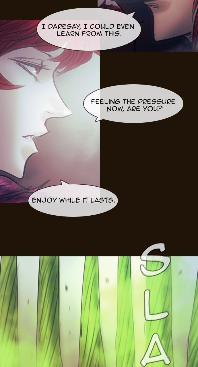 Page 27 of Chapter 499