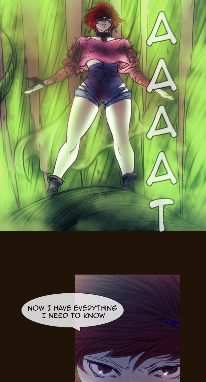 Page 28 of Chapter 499