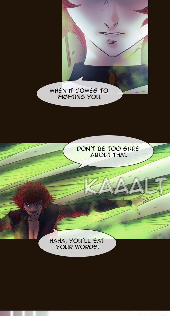 Page 29 of Chapter 499