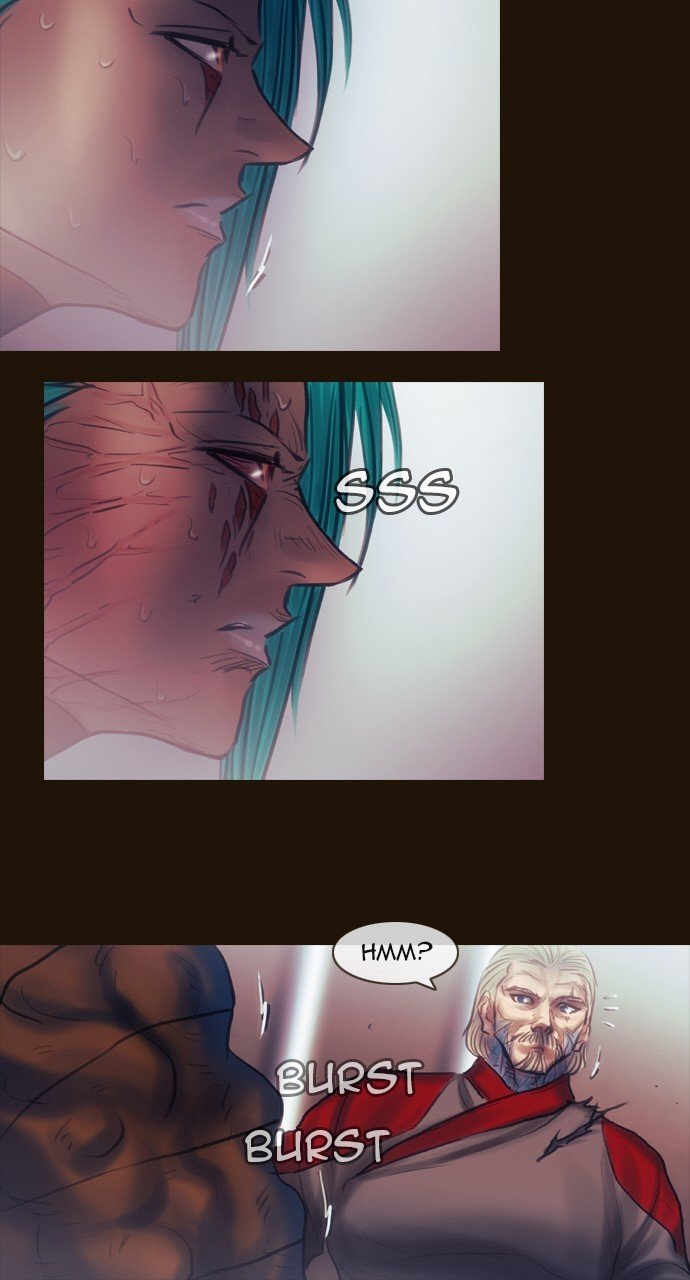 Page 31 of Chapter 499