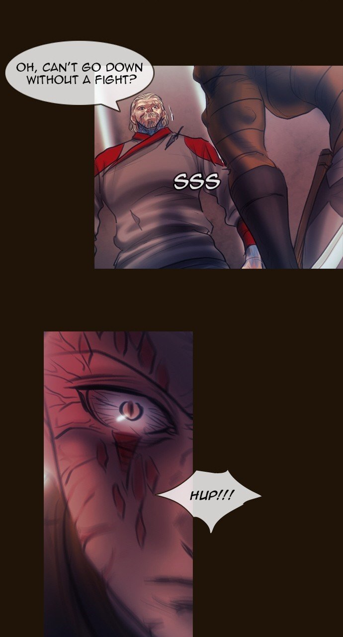 Page 32 of Chapter 499
