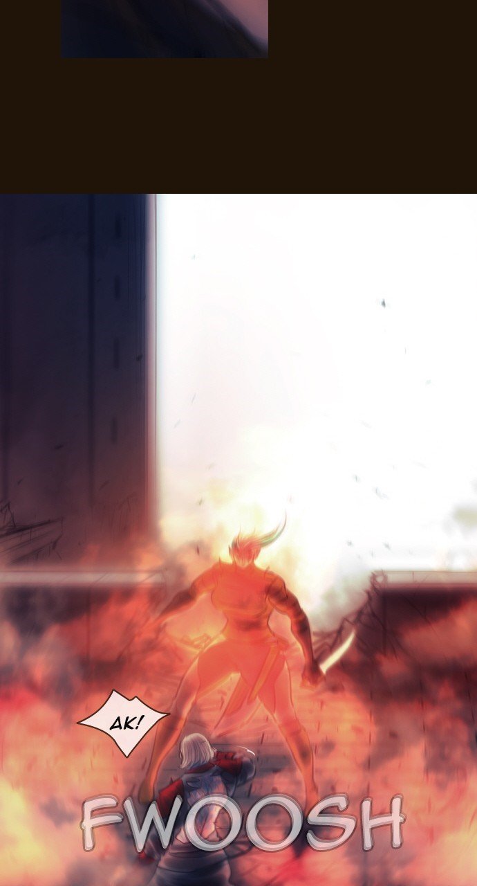 Page 33 of Chapter 499