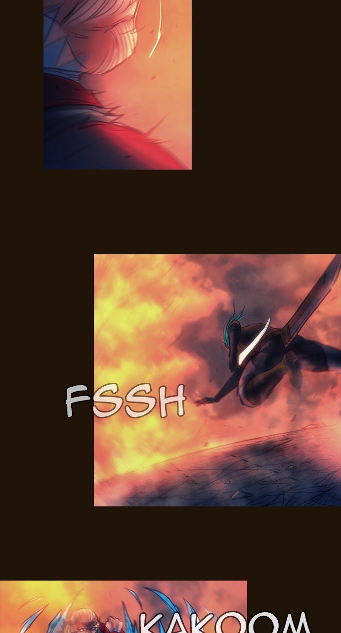 Page 35 of Chapter 499