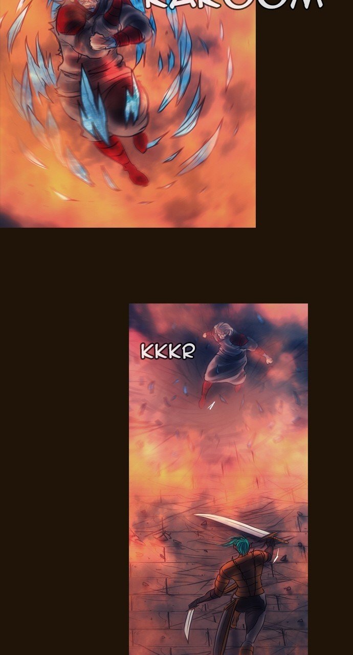 Page 36 of Chapter 499