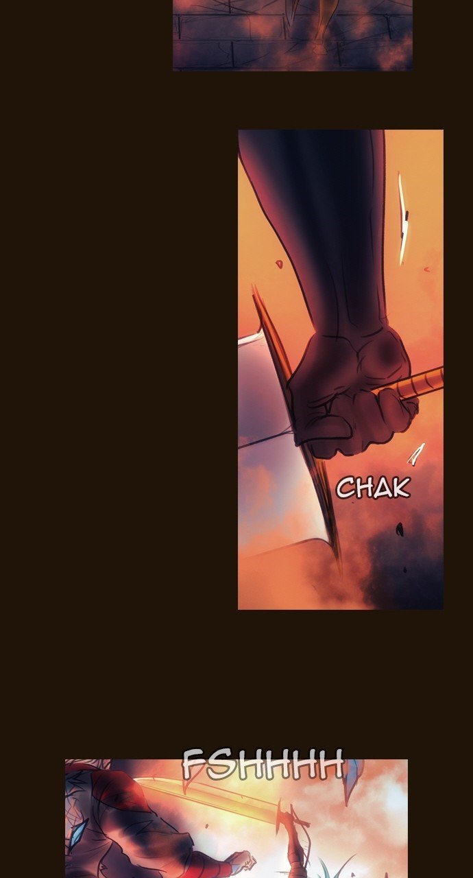 Page 37 of Chapter 499